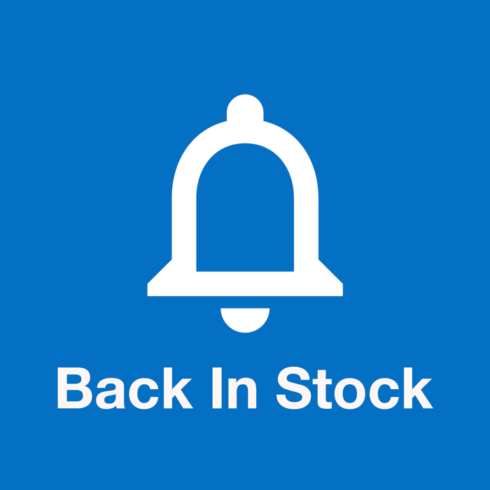 Back In Stock Apps-Homing Instincts-Homing Instincts