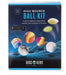 IS Gift | High Bounce Ball Kit-IS Gift-Homing Instincts