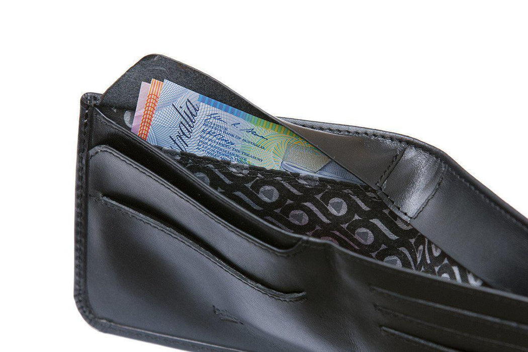 Bellroy Bellroy