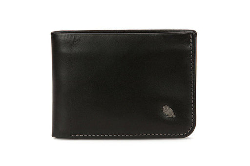 Bellroy | Hide & Seek RFID Wallet-Bellroy-Homing Instincts