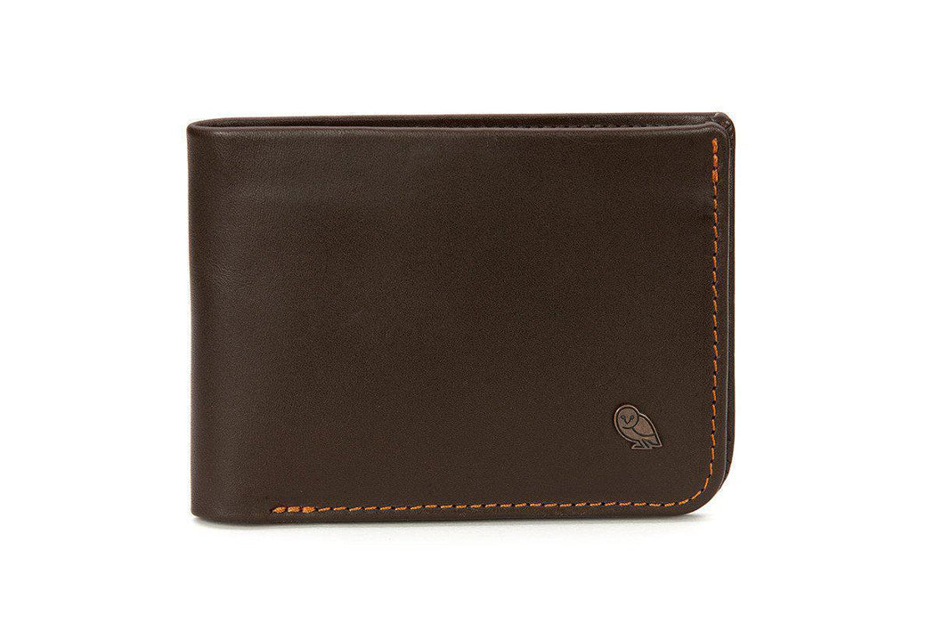 bellroy hide and seek wallet australia Bellroy