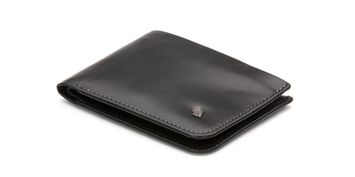 Bellroy