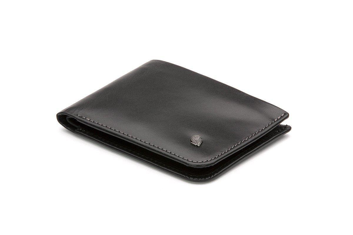 Bellroy
