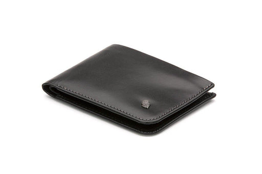 Bellroy | Hide & Seek RFID Wallet-Bellroy-Homing Instincts