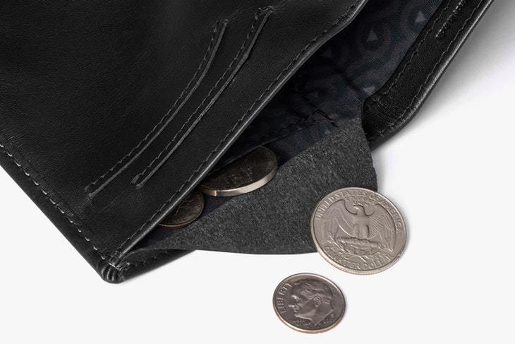 Bellroy