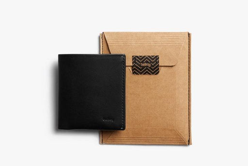 Bellroy | Note Sleeve RFID Wallet-Bellroy-Homing Instincts