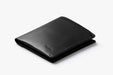 Bellroy | Note Sleeve RFID Wallet-Bellroy-Homing Instincts