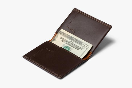 Bellroy | Slim Sleeve Wallet-Bellroy-Homing Instincts