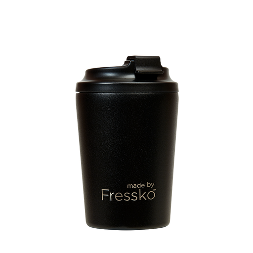 made by Fressko | Bino Cup (230ml)-made by Fressko-Homing Instincts