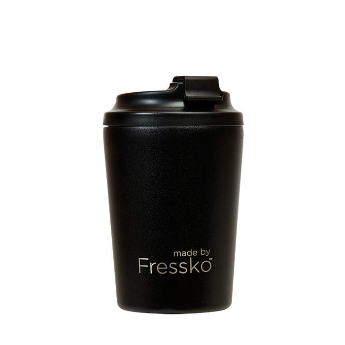 made by Fressko | Bino Cup (230ml)-made by Fressko-Homing Instincts