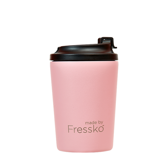 made by Fressko | Bino Cup (230ml)-made by Fressko-Homing Instincts