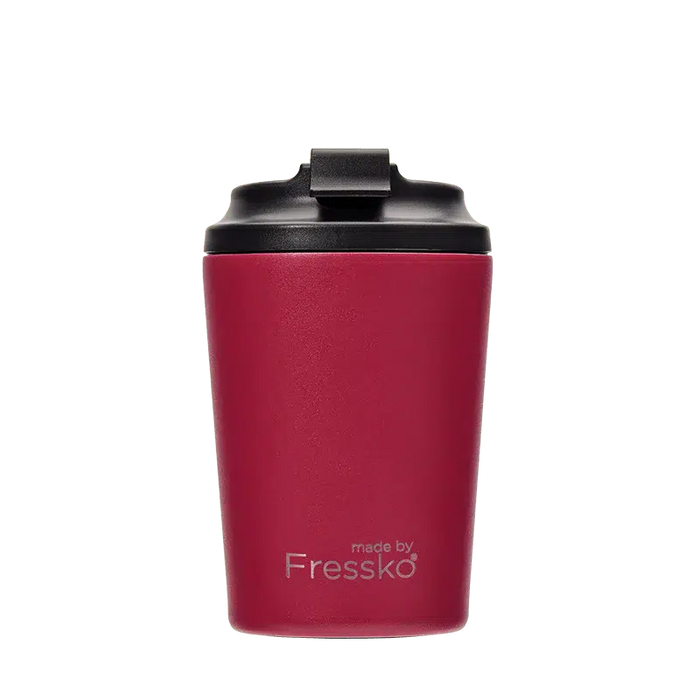 made by Fressko | Bino Cup (230ml)-made by Fressko-Homing Instincts