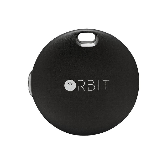 Orbit Key Finder-Orbit-Homing Instincts