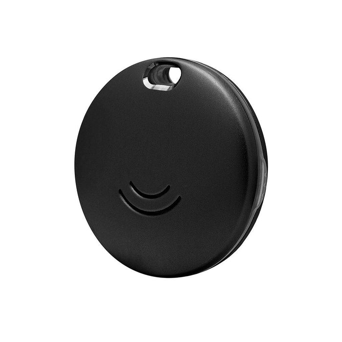 Orbit Key Finder-Orbit-Homing Instincts