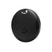 Orbit Key Finder-Orbit-Homing Instincts