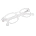 Blue light filter glasses-IS Gift-Homing Instincts