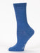 Blue Q | I Have to Pee Again Socks-Blue Q-Homing Instincts