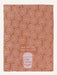 Blue Q | Name One Thing Better Than Coffee Tea Towel-Blue Q-Homing Instincts