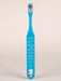 Blue Q | Toothbrush - Can't Wait Til My Mouth Tastes Like Coffee Again-Blue Q-Homing Instincts