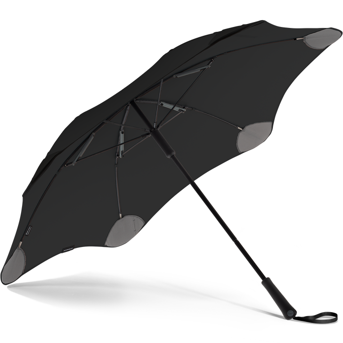 Blunt Umbrellas | Classic Umbrella-Homing Instincts-Homing Instincts