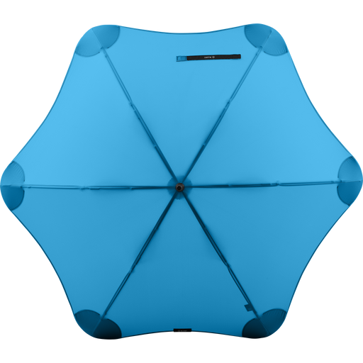 Blunt Umbrellas | Classic Umbrella-Homing Instincts-Homing Instincts