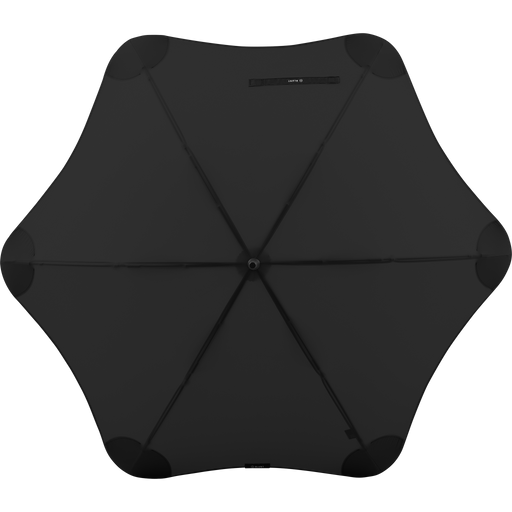 Blunt Umbrellas | Classic Umbrella-Homing Instincts-Homing Instincts