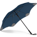 Blunt Umbrellas | Classic Umbrella-Homing Instincts-Homing Instincts
