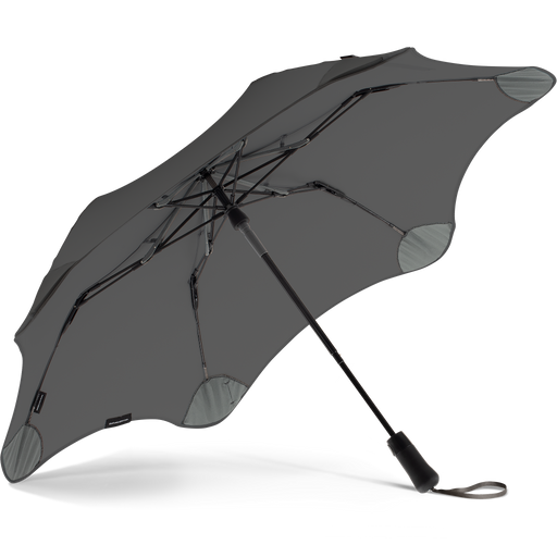 Blunt Umbrellas | Metro Umbrella-Homing Instincts-Homing Instincts