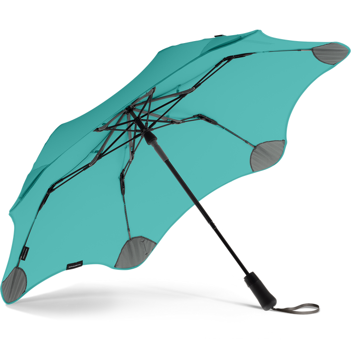 Blunt Umbrellas | Metro Umbrella-Homing Instincts-Homing Instincts