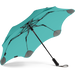 Blunt Umbrellas | Metro Umbrella-Homing Instincts-Homing Instincts