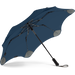 Blunt Umbrellas | Metro Umbrella-Homing Instincts-Homing Instincts