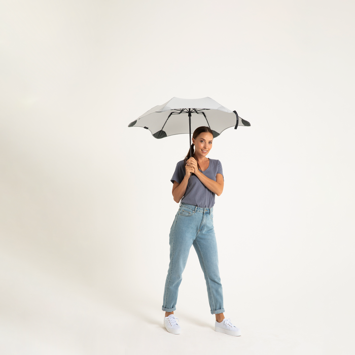 Blunt Umbrellas | Metro Umbrella-Homing Instincts-Homing Instincts