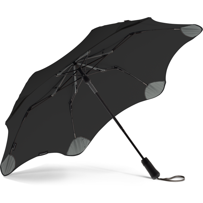 Blunt Umbrellas | Metro Umbrella-Homing Instincts-Homing Instincts