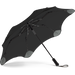 Blunt Umbrellas | Metro Umbrella-Homing Instincts-Homing Instincts