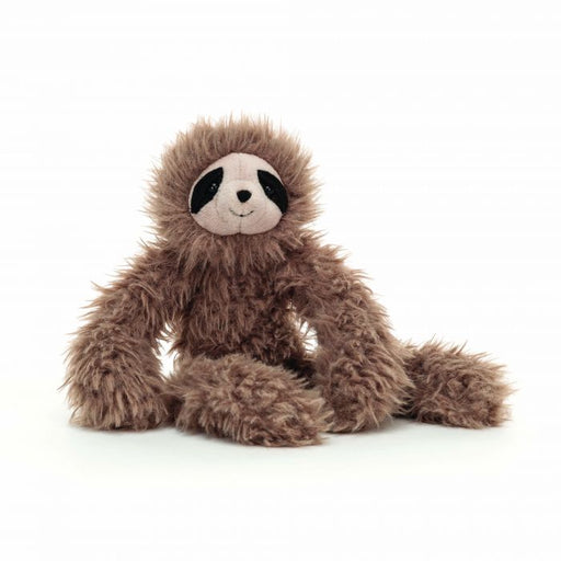 Jellycat | Bonbon Sloth-Jellycat-Homing Instincts