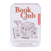Book Club Kit-IS Gift-Homing Instincts