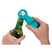 Bottle Opener with Sound-IS Gift-Homing Instincts