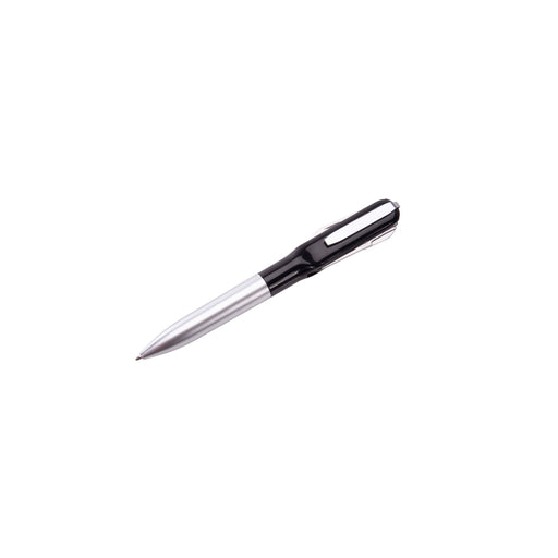 IsAlbi | Survival Multi-Tool Pen 4-in-1-IsAlbi-Homing Instincts