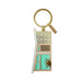 keyring palm spring house-Curated Group-Homing Instincts