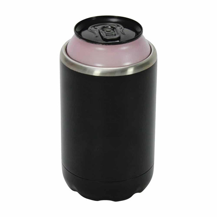 Annabel Trends | Stainless Steel Can Cooler-Annabel Trends-Homing Instincts