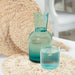 Annabel Trends | Water Carafe Set-Annabel Trends-Homing Instincts