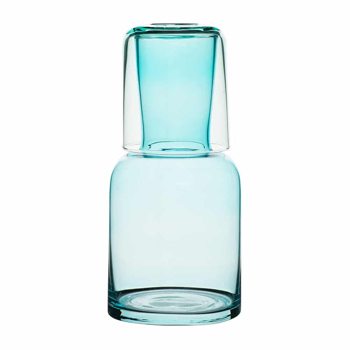 Annabel Trends | Water Carafe Set-Annabel Trends-Homing Instincts