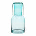 Annabel Trends | Water Carafe Set-Annabel Trends-Homing Instincts