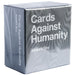 Cards Against Humanity Absurd Box-vr distribution-Homing Instincts