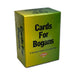 Cards for Bogans Card Game-Homing Instincts-Homing Instincts