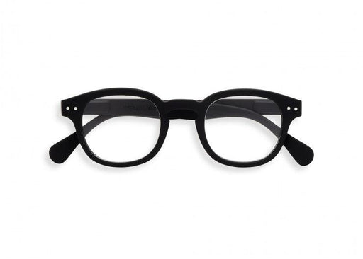 IZIPIZI | C Collection Reading Glasses-Izipizi-Homing Instincts