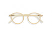 IZIPIZI | D Collection Reading Glasses-Izipizi-Homing Instincts