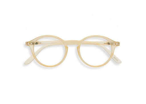 IZIPIZI | D Collection Reading Glasses-Izipizi-Homing Instincts