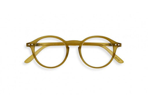 IZIPIZI | D Collection Reading Glasses-Izipizi-Homing Instincts