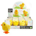 Wind up hopping chick-Homing Instincts-Homing Instincts